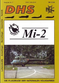 Mi-2 [DHS 02]