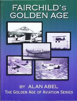Fairchild's Golden Age