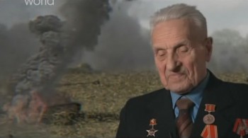   :  9.  .  2 / Greatest tank battles: The Battle of Kursk. Part 2 (2009) SATRip