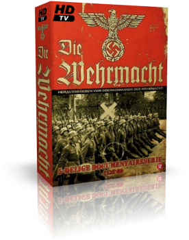 WWII -  / Die Wehrmacht    / Angriff auf