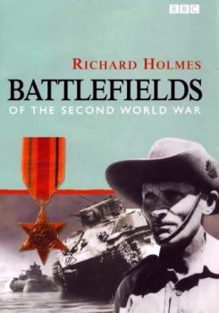 .     / BBC. Battlefield of the Second World War  1. - / El Alamein