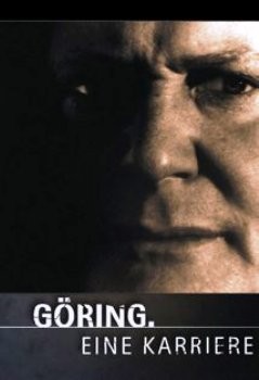 : .  1 / Goring. Eine Karriere (2006) SATRip