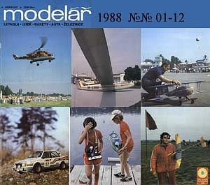 Modelar 1988  01-12