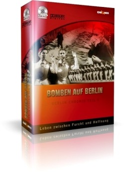  .      / Bomben auf Berlin. Leben zwischen Furcht und Hoffnung (1983) DVDRip