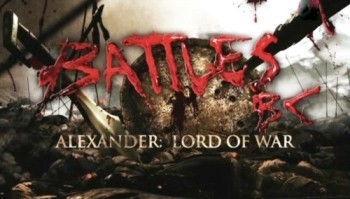   .  3. .    / Battles B.C. (2009) SATRip