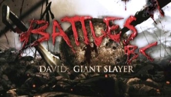   .  4. .   / Battles B.C. (2009) SATRip