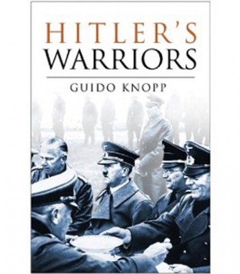 A History of the 3rd Reich - Hitlers Warriors - 05 - Paulus The Defector