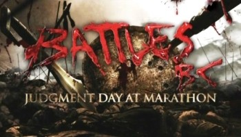   .  7.     / Battles B.C. (2009) SATRip
