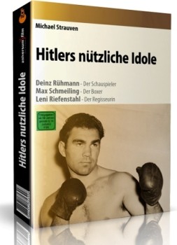    / Hitlers nutzliche Idole (2006) SATRip
