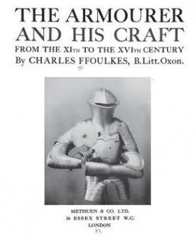 The Armourer and His Craft