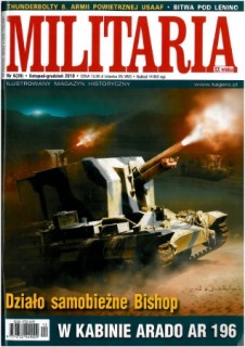 Militaria XX wieku 2010-06 (39)