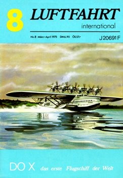 Luftfahrt international 08 (Mar-Apr 1975)