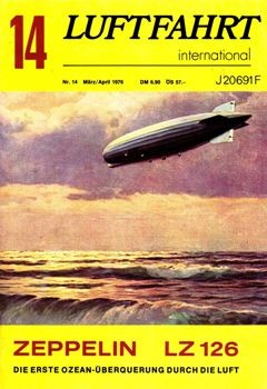 Luftfahrt international 14 (Marz-April 1976)