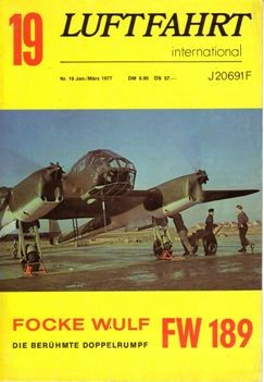 Luftfahrt international 19 (Jan-Feb 1977)
