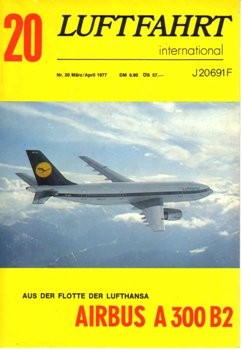 Luftfahrt international 20 (Mar-Apr 1977)