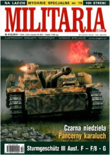 Militaria XX wieku Special 2010-04 (16)