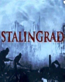  / Stalingrad (2004) SATRip