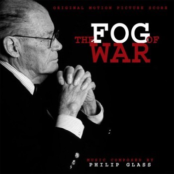   / The Fog of War (2003) DVDRip