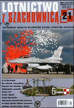 Lotnictwo z szachownica  1 - 2007 (21)