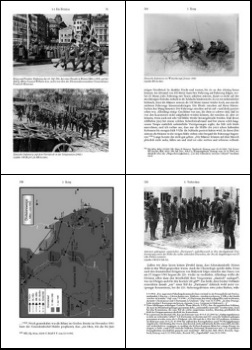 Wehrmacht im Ostkrieg: Front und milit&#228;risches Hinterland 1941/42