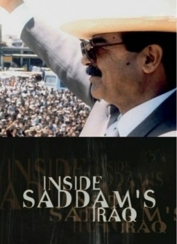  . 3 .     / Inside Saddams Iraq (2005) TVRip