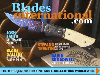 Blades International 2006-02