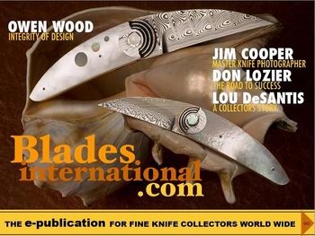 Blades International 2006-04