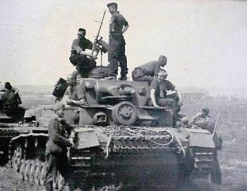   . , ,   Panzerkampfwagen IV.  2