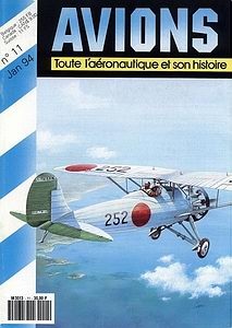 Avions 1994-01 (11)