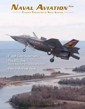 Naval Aviation News  2010-summer