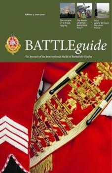 Battle  Guide 2010-07