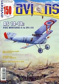 Avions 2006-03/04 (150)