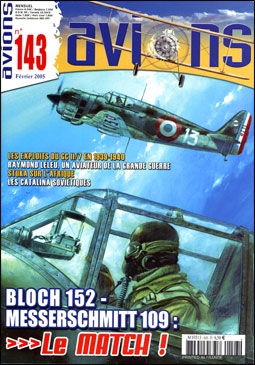 Avions 143 (2005-02)