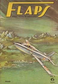 Flaps 008 (1961-01/2)