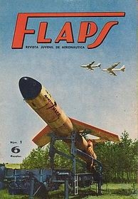 Flaps 009 (1961-02/1)