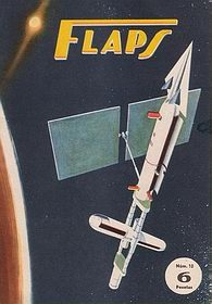 Flaps 010 (1961-02/2)