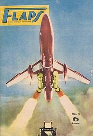 Flaps 012 (1961-03/2)