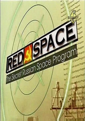  .     / Red Space: The Secret Russia (TVRip.1999)