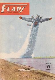 Flaps 014 (1961-04/2)