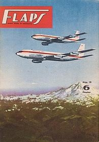 Flaps 016 (1961-05/2)