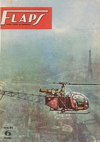 Flaps 024 (1961-09/2)