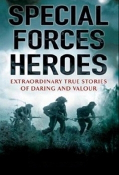  . 4 .  " " / Special Forces Heroes. Operation Certain Death