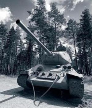   . , , …   T-34.   2