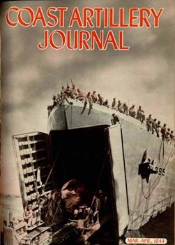 Coast Artillery Journal  194403, 04