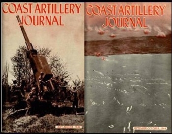 Coast Artillery Journal  1944–07, 08 / 09,10
