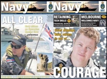 Navy News 2011-09,11