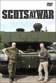  . 1  / Scots at War
