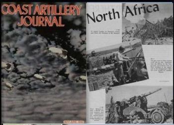 Coast Artillery Journal  194305, 06