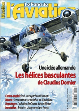 Le Fana de L'Aviation 2011-12 (505)