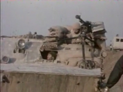 - .  1 / Iran-Iraq war (1980-1988) SATRip